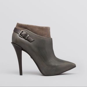 Kenneth Cole Bless Life Bootie size 7.5